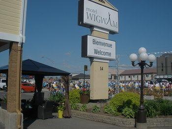 Centre-ville